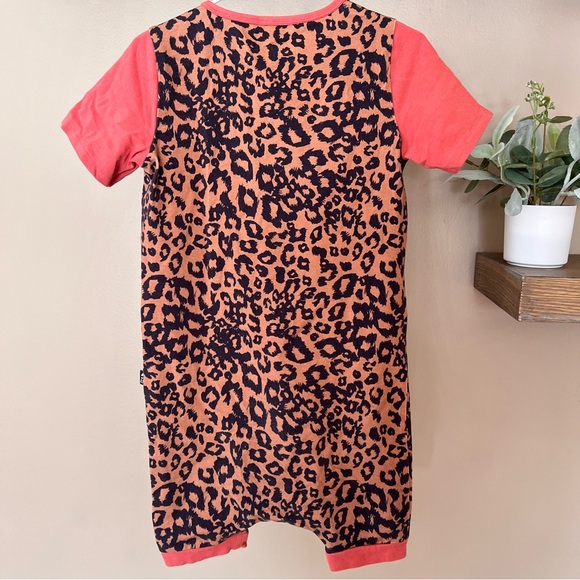 Rags romper - Picture 2 of 3